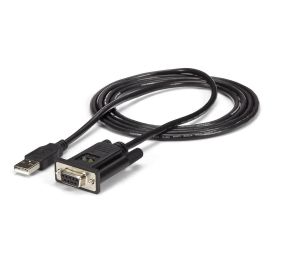 StarTech ICUSB232FTN Serial Adapters