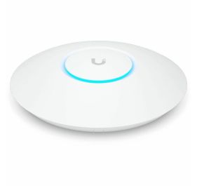 Ubiquiti Networks U6+ Wireless Access Points