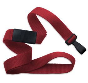 Brady 2138-4783 Lanyard