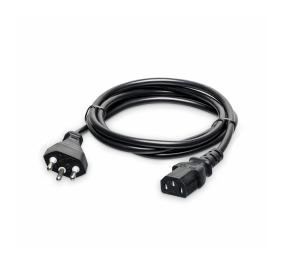 Intermec 321-471-002 Power Device