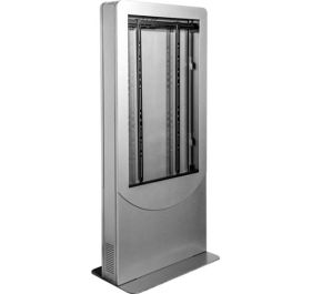 Peerless-AV KIPC2543 Data Networking