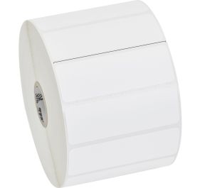 Zebra 10015782 Barcode Label