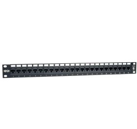 Tripp-Lite N052-024 Products