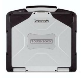 Panasonic CF-31JEL351M Rugged Laptop
