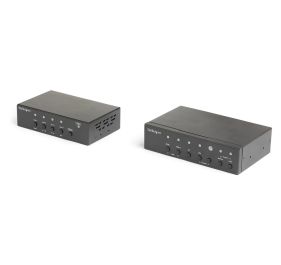 StarTech ST121HDBTSC Accessory