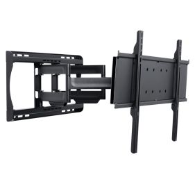 Peerless-AV EPA762PU Accessory