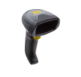 Wasp WWS652 Barcode Scanner