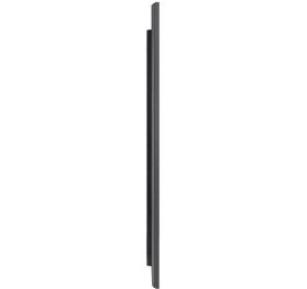 Samsung QM55R-A Digital Signage Display