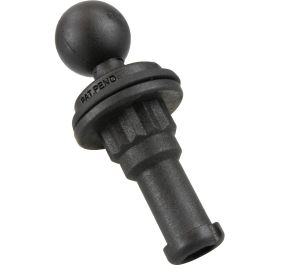 RAM Mount RAP-B-354-419U Spare Parts