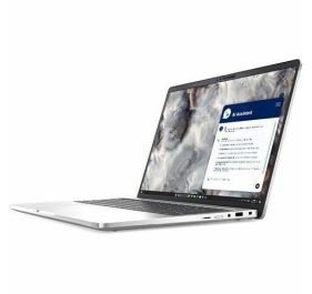 Dell 0FD83 Laptop