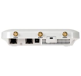 Motorola AP-7532-67040-US Wireless Access Points
