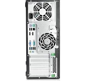 HP F3L94US#ABA Products