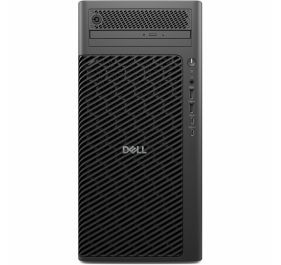 Dell 0692N Desktop PC