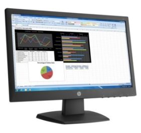 HP V5G70AT#ABA Products