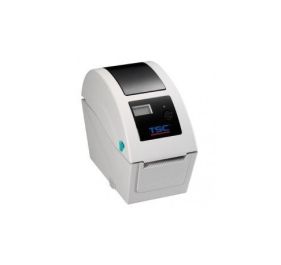 TSC 99-039A001-42LF Barcode Label Printer