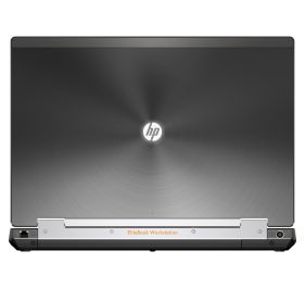 HP C6Y89UT#ABA Products