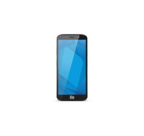 Elo E450234 Mobile Computer