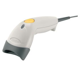Zebra LS1203-1AZU0100SR Barcode Scanner