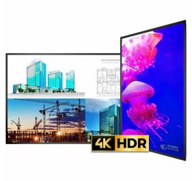 Planar 998-2161-00 Digital Signage Display