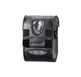 Bixolon KD09-00035A Carrying and Protective Accessories