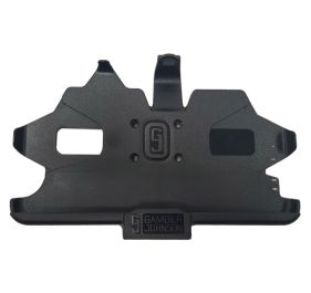 Gamber-Johnson 7160-1313-02 Docks and Cradles