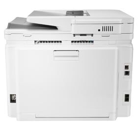 HP 7KW75A#BGJ Laser Printer