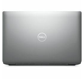 Dell 6VRFV Laptop
