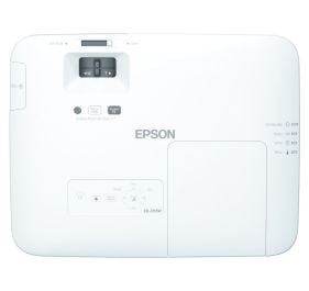 Epson V11H817020 Digital Signage Display