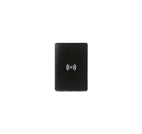 HP 4QL32A Accessory