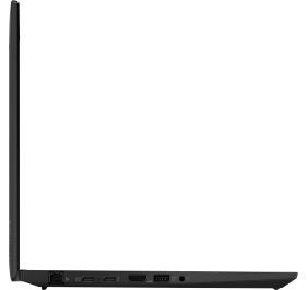 Lenovo 21J5000VUS Workstation PC