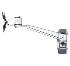 StarTech ARMWALLDS2 Mounting Hardware and Stands