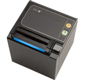 Seiko RP-E10-K3FJ1-U3C3 Receipt Printer