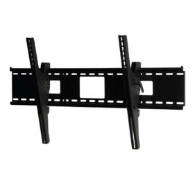 Peerless-AV ST670 Products