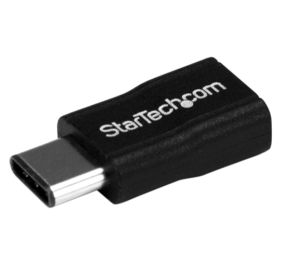 StarTech USB2CUBADP Cables, Connectors, and Adapters