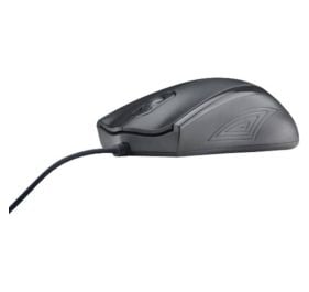 Custom America 937DF131000233 Accessory