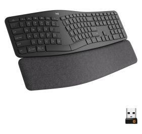 Logitech 920-009166 Accessory