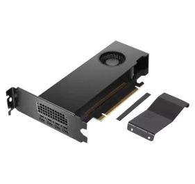 Lenovo 4X61J52232 Accessory