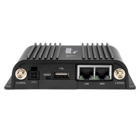 CradlePoint IBR900LP6-NA-NPS Data Networking