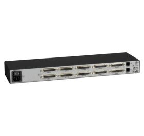 Black Box SW762A-R4 Products