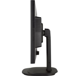 ViewSonic VG2439SMH Monitor