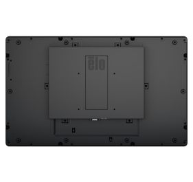 Elo E327142 Digital Signage Display