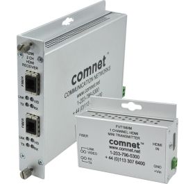 Bosch FVT1MI Products
