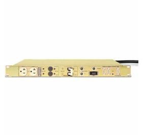 Eaton TPC115-10A2 Products