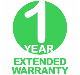 APG WOE1YR-VS1-A25 Service Contract