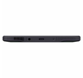Samsung SM-X308UZGAN14 Tablet