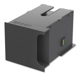 Epson T671000 Accessory