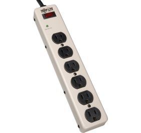 Tripp-Lite PM6SN1 Accessory