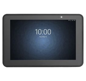 Zebra ET55BT-G15E-00A6 Tablet