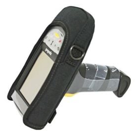 UltimaCase S5701DW Spare Parts