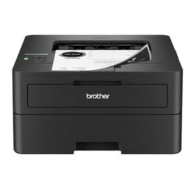 Brother HL-L2460DW Laser Printer